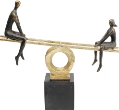 KARE Design Koriste-Esineet*Balance Koriste-esine