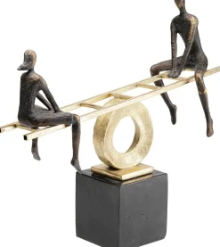 KARE Design Koriste-Esineet*Balance Koriste-esine