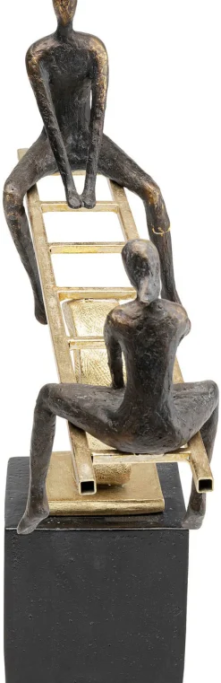 KARE Design Koriste-Esineet*Balance Koriste-esine