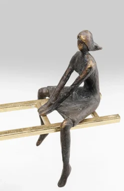 KARE Design Koriste-Esineet*Balance Koriste-esine