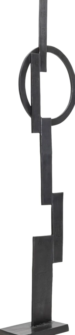 KARE Design Jalalliset Koriste-Esineet*Balance Koriste-esine 148cm