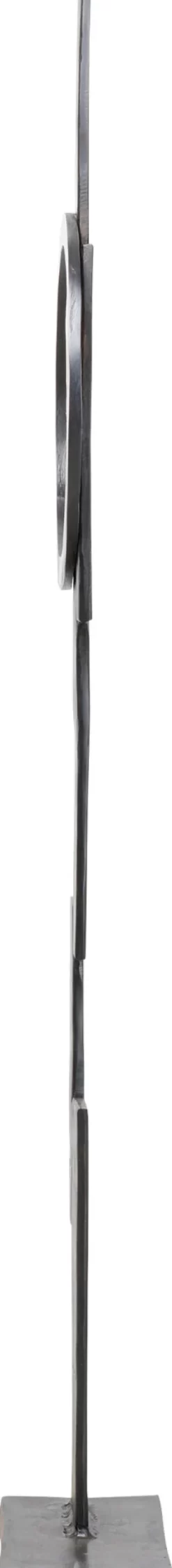 KARE Design Jalalliset Koriste-Esineet*Balance Koriste-esine 148cm