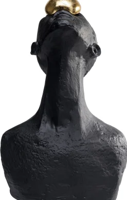 KARE Design Koriste-Esineet*Balancing Koriste-esine 53cm