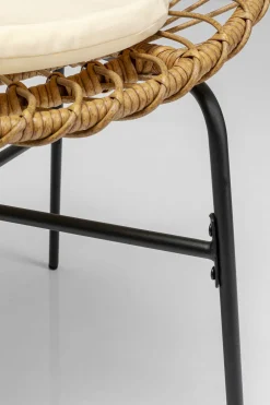 KARE Design Nojatuolit*Bali Tuoli