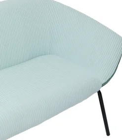 KARE Design Sohvat*Ballabile Sohva, 2-istuttava 163cm