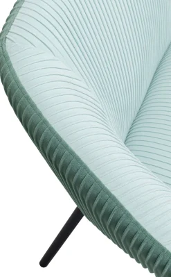 KARE Design Sohvat*Ballabile Sohva, 2-istuttava 163cm