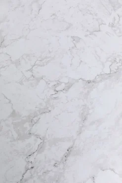 KARE Design Sohvapöydät*Ballabile Storage Sohvapöytä Säilytystilalla 114x60cm