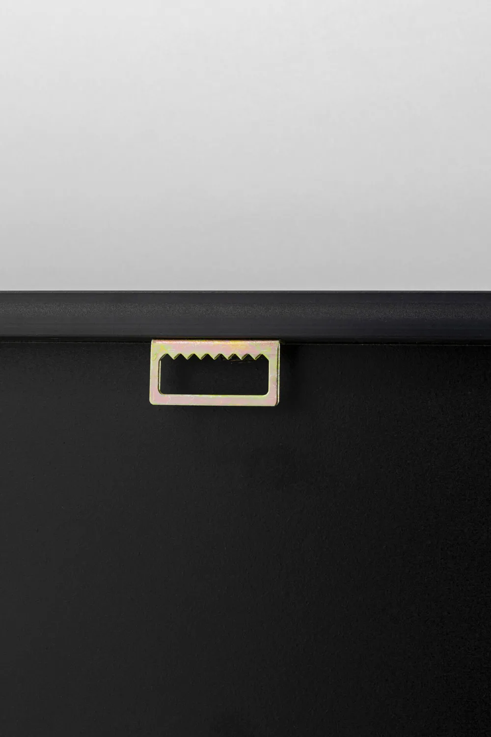 KARE Design Taulut*Balloon Dog LED Lasitaulu 80x80cm