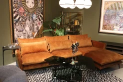 KARE Design Taulut*Balloons Kehystetty Taulu 160x260cm