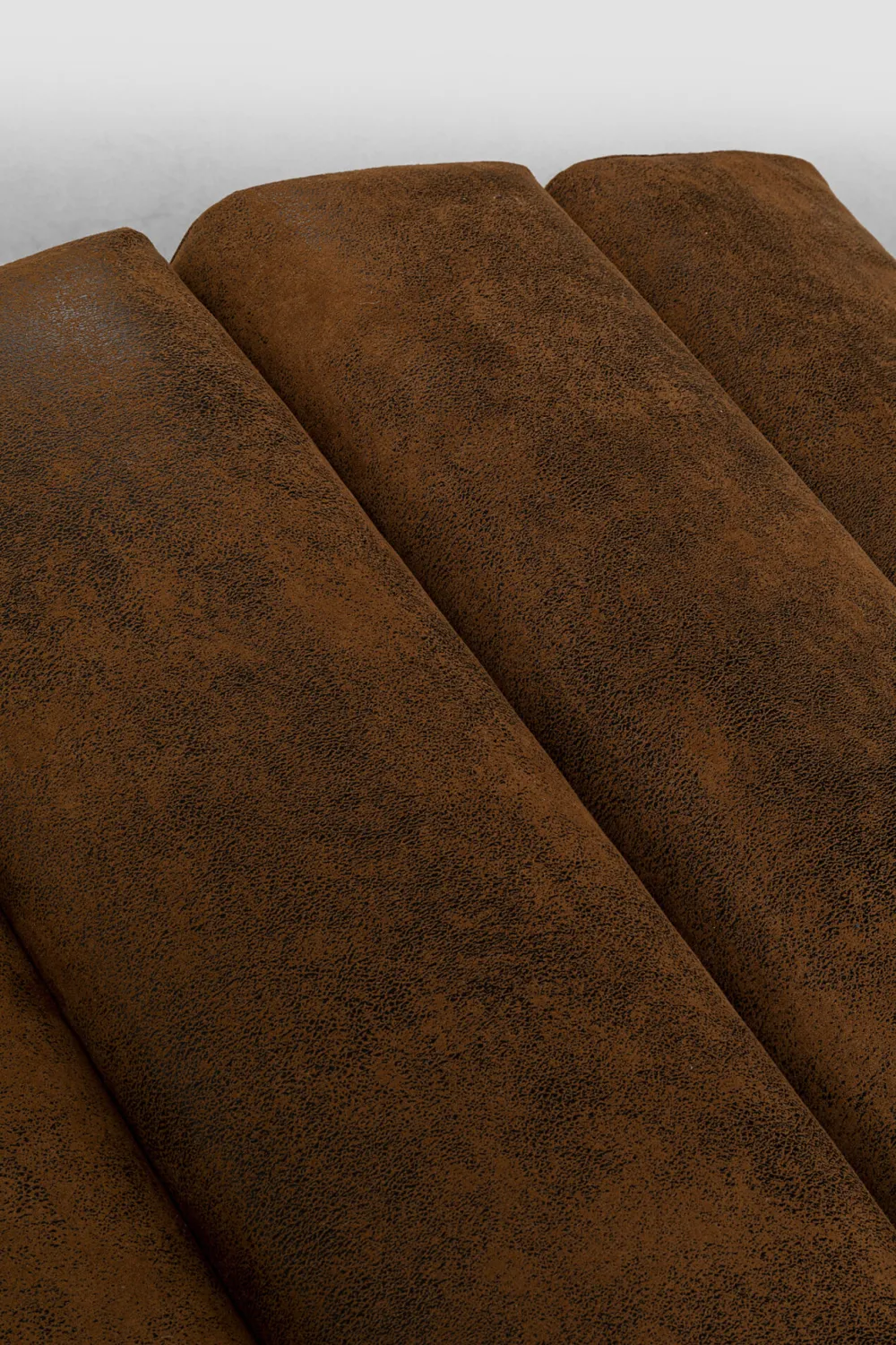 KARE Design Lepotuolit*Balou Vintage Lepotuoli - Ruskea, 190cm