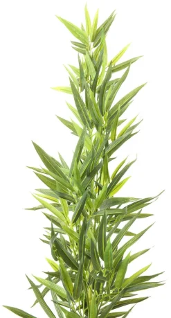 KARE Design Tekokasvit*Bamboo Tree Tekokasvi 200cm