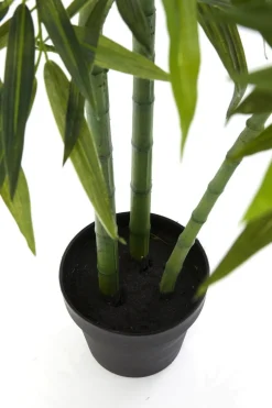 KARE Design Tekokasvit*Bamboo Tree Tekokasvi 200cm