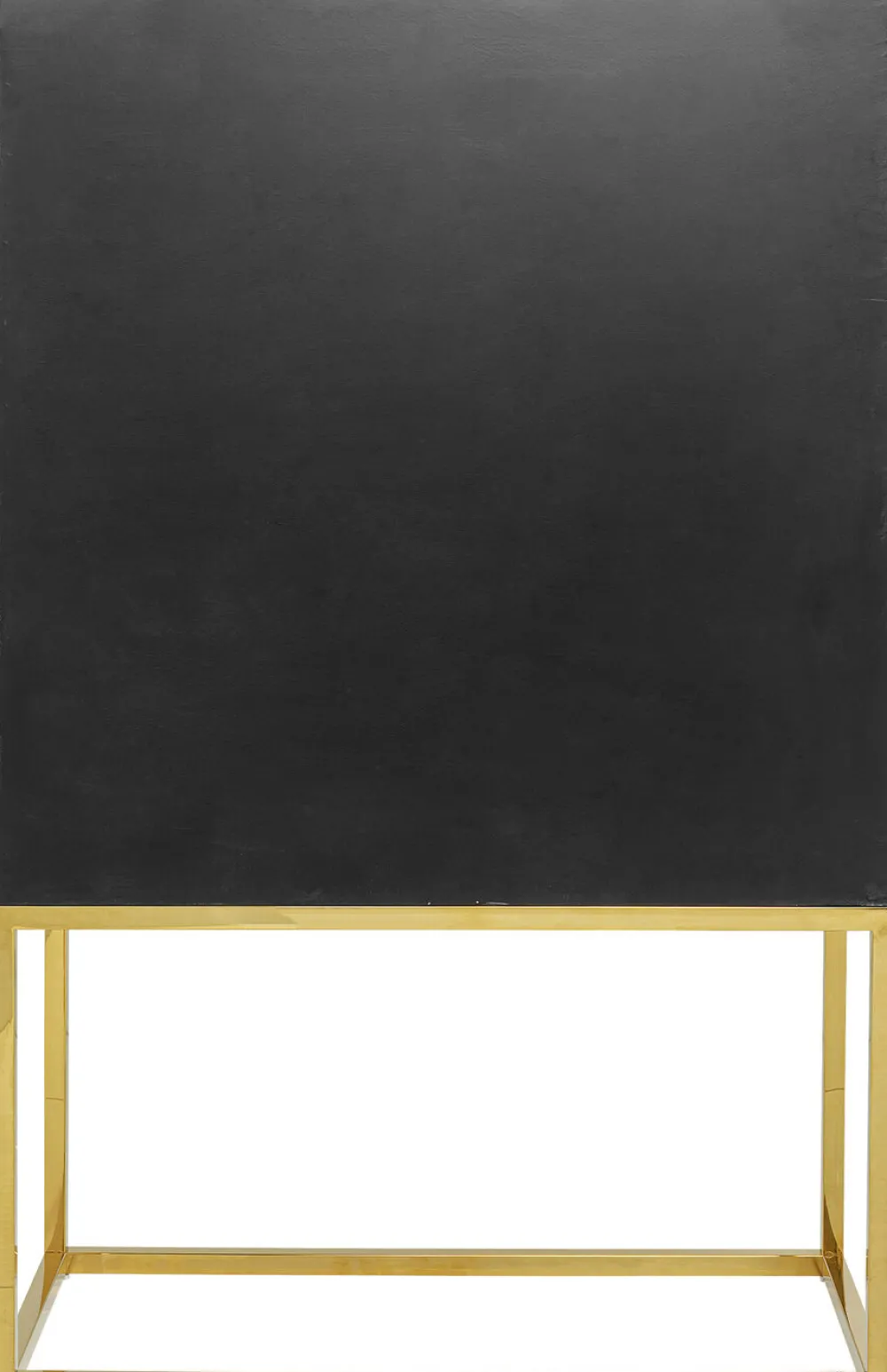 KARE Design Baarit*Bar Cabinet Queen Baarikaappi 91x147cm