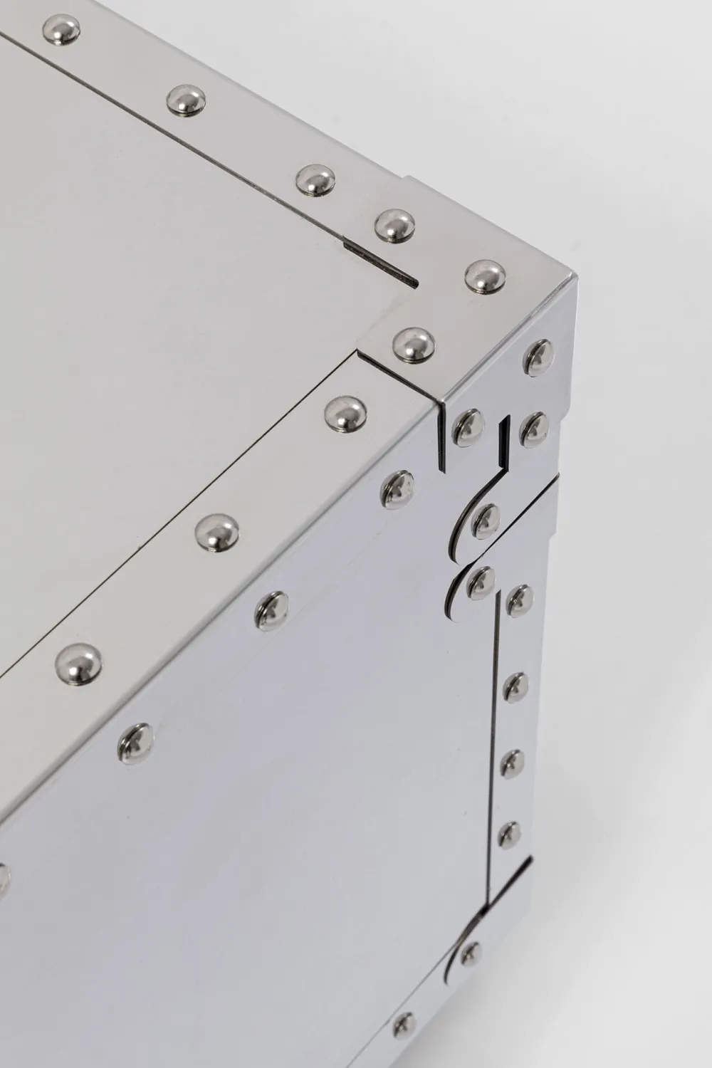 KARE Design Sohvapöydät|Olohuone*Bar Vegas Baarikaappi Sohvapöytä 120x75cm