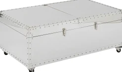 KARE Design Sohvapöydät|Olohuone*Bar Vegas Baarikaappi Sohvapöytä 120x75cm