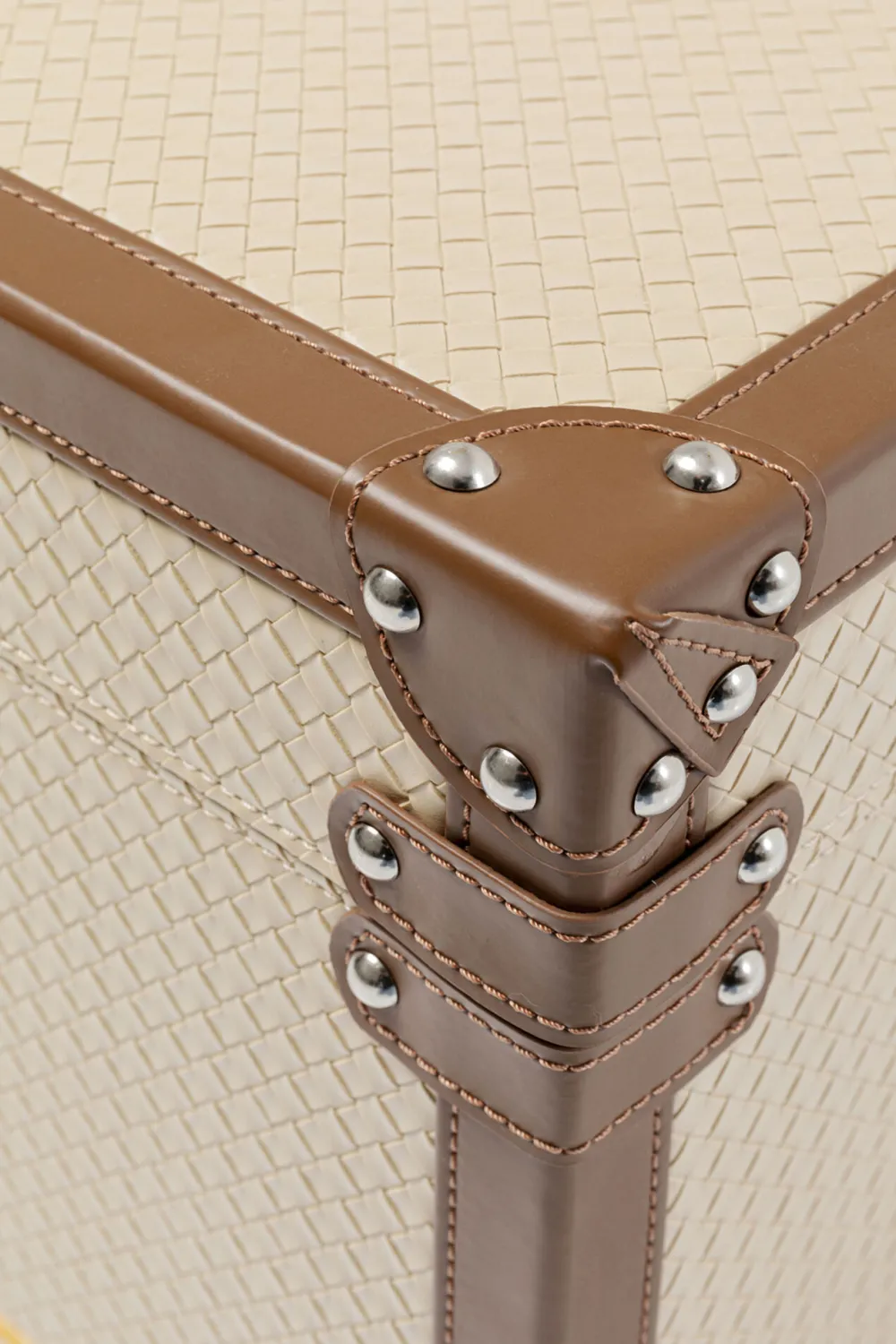 KARE Design Sohvapöydät|Olohuone*Bar Venezia Sohvapöytä, Baaripöytä, Kermanvärinen 120x75cm