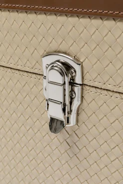 KARE Design Sohvapöydät|Olohuone*Bar Venezia Sohvapöytä, Baaripöytä, Kermanvärinen 120x75cm