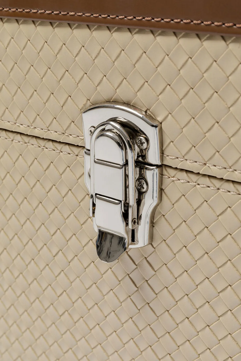 KARE Design Sohvapöydät|Olohuone*Bar Venezia Sohvapöytä, Baaripöytä, Kermanvärinen 120x75cm