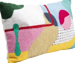 KARE Design Sisustustyynyt|Olohuone*Barcelona Tyyny 50x30cm