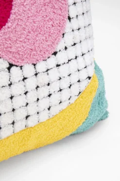 KARE Design Sisustustyynyt|Olohuone*Barcelona Tyyny 50x30cm