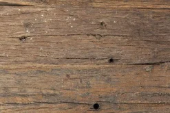 KARE Design Konsolipöydät Ja Sivupöydät*Bastidon Konsolipöytä 125cm