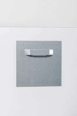 KARE Design Taulut|Olohuone*Bath Lion Leijona Lasitaulu 60x80cm