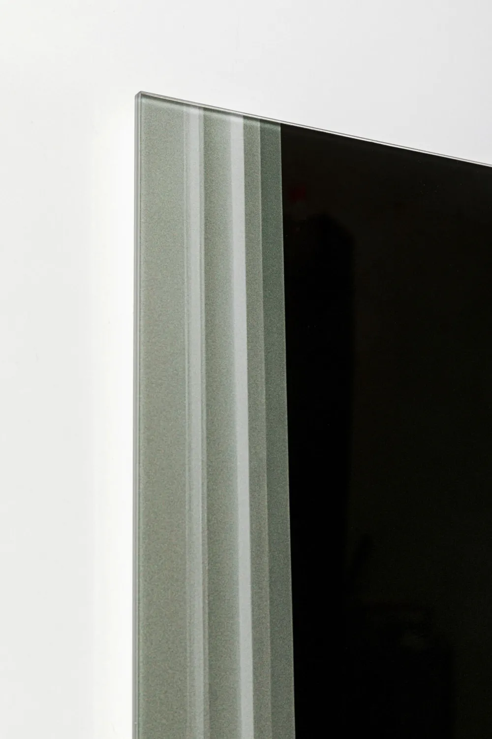 KARE Design Taulut|Olohuone*Bath Lioness Leijona Lasitaulu 60x80cm