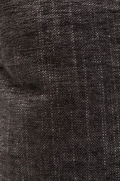 KARE Design Sisustustyynyt|Olohuone*Bayur Grey Tyyny Harmaa 40x40cm