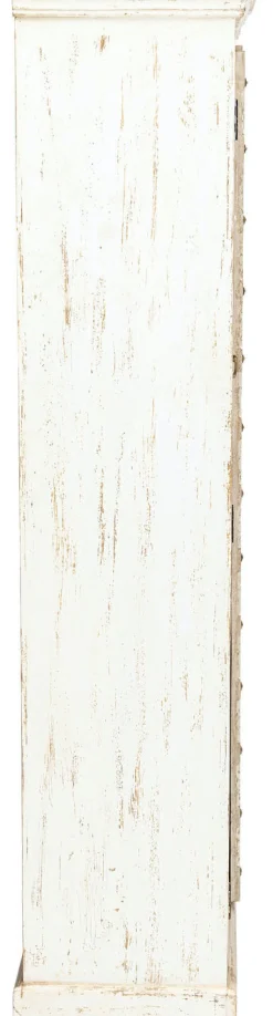 KARE Design Kaapit*Bazar Kaappi 90cm