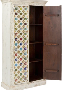 KARE Design Kaapit*Bazar Kaappi 90cm