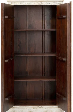 KARE Design Kaapit*Bazar Kaappi 90cm