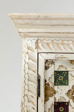 KARE Design Kaapit*Bazar Kaappi 90cm