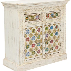 KARE Design Senkit|Lipastot*Bazar Lipasto 90cm