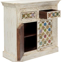 KARE Design Senkit|Lipastot*Bazar Lipasto 90cm