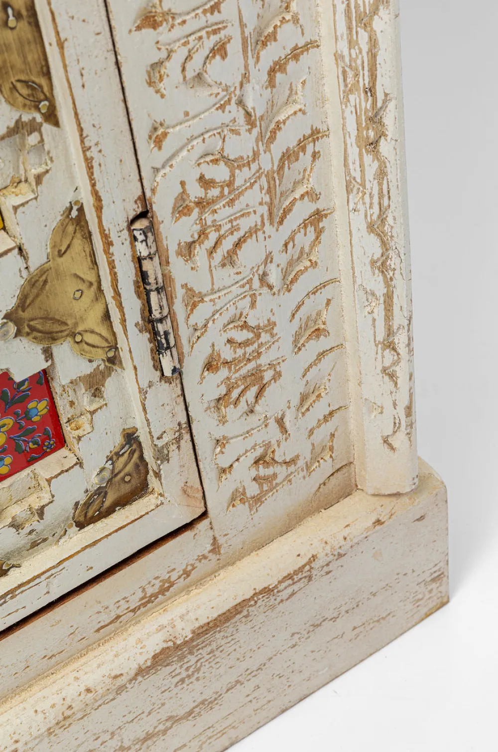 KARE Design Senkit|Lipastot*Bazar Lipasto 90cm