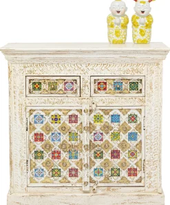 KARE Design Senkit|Lipastot*Bazar Lipasto 90cm