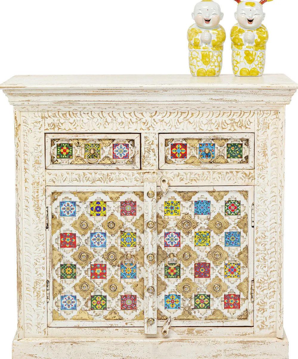 KARE Design Senkit|Lipastot*Bazar Lipasto 90cm