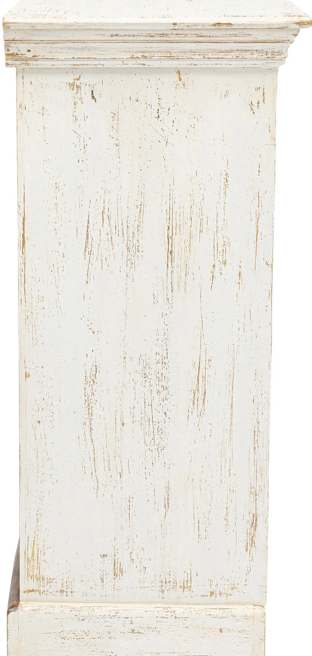 KARE Design Senkit|Lipastot*Bazar Lipasto 90cm