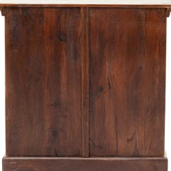 KARE Design Senkit|Lipastot*Bazar Lipasto 90cm