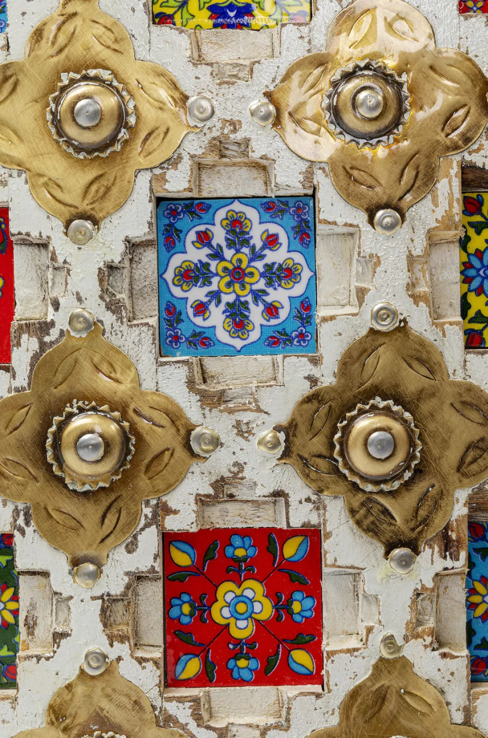 KARE Design Senkit|Lipastot*Bazar Lipasto 90cm