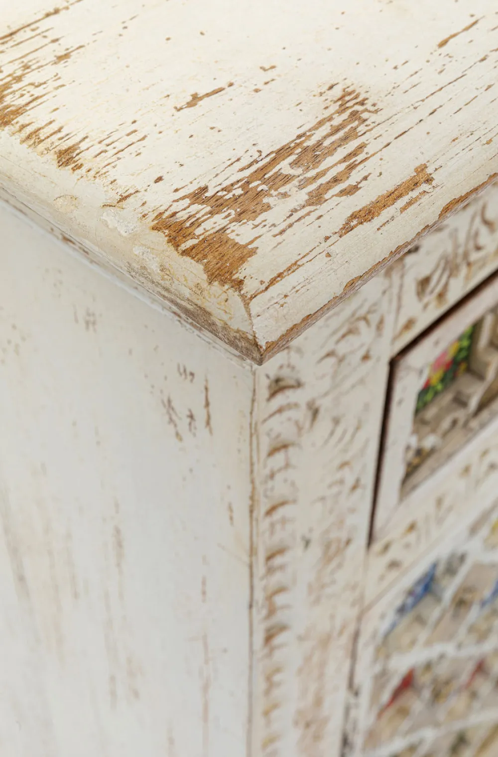 KARE Design Senkit|Lipastot*Bazar Lipasto 90cm