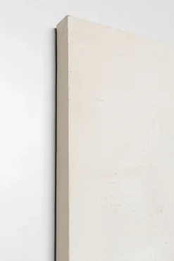 KARE Design Taulut*Be Happy Canvas Taulu 150x120cm