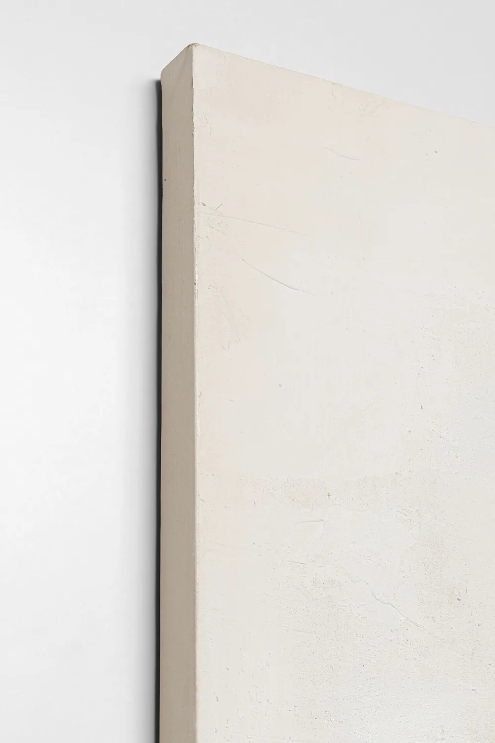 KARE Design Taulut*Be Happy Canvas Taulu 150x120cm