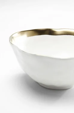 KARE Design Mukit|Lautaset*Bell Aamiaissetti (12/osaa)