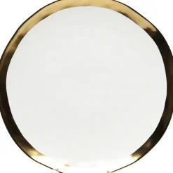 KARE Design Mukit|Lautaset*Bell Aamiaissetti (12/osaa)