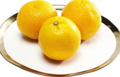 KARE Design Mukit|Lautaset*Bell Aamiaissetti (12/osaa)