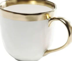 KARE Design Kulhot*Bell Kuppi