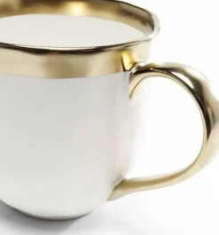 KARE Design Kulhot*Bell Kuppi