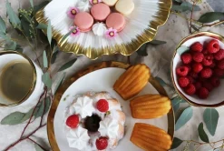 KARE Design Kulhot*Bell Kuppi