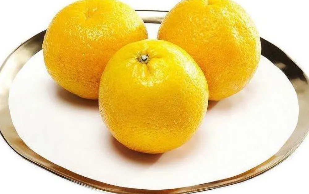 KARE Design Lautaset*Bell Lautanen Ø25cm